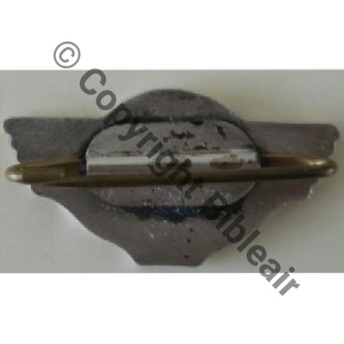 NH CTA.305 AUGIS SM Bol allonge Eping nourrice Dos lisse irreg Src.mesnil01 204Eur03.21 